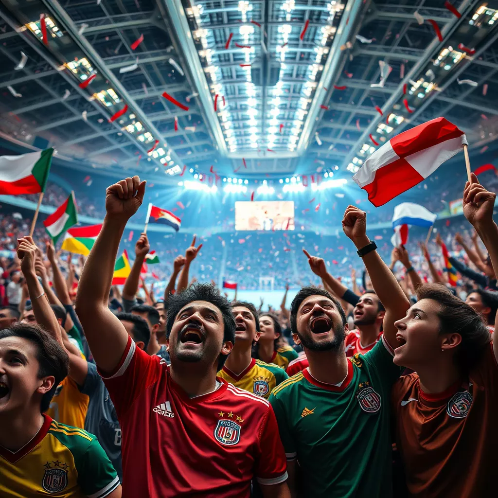 Best Gambling Promotions Reviewed by lc8868vip.com: A Terms-Driven Guide to Smarter Bonus Picks — view 3