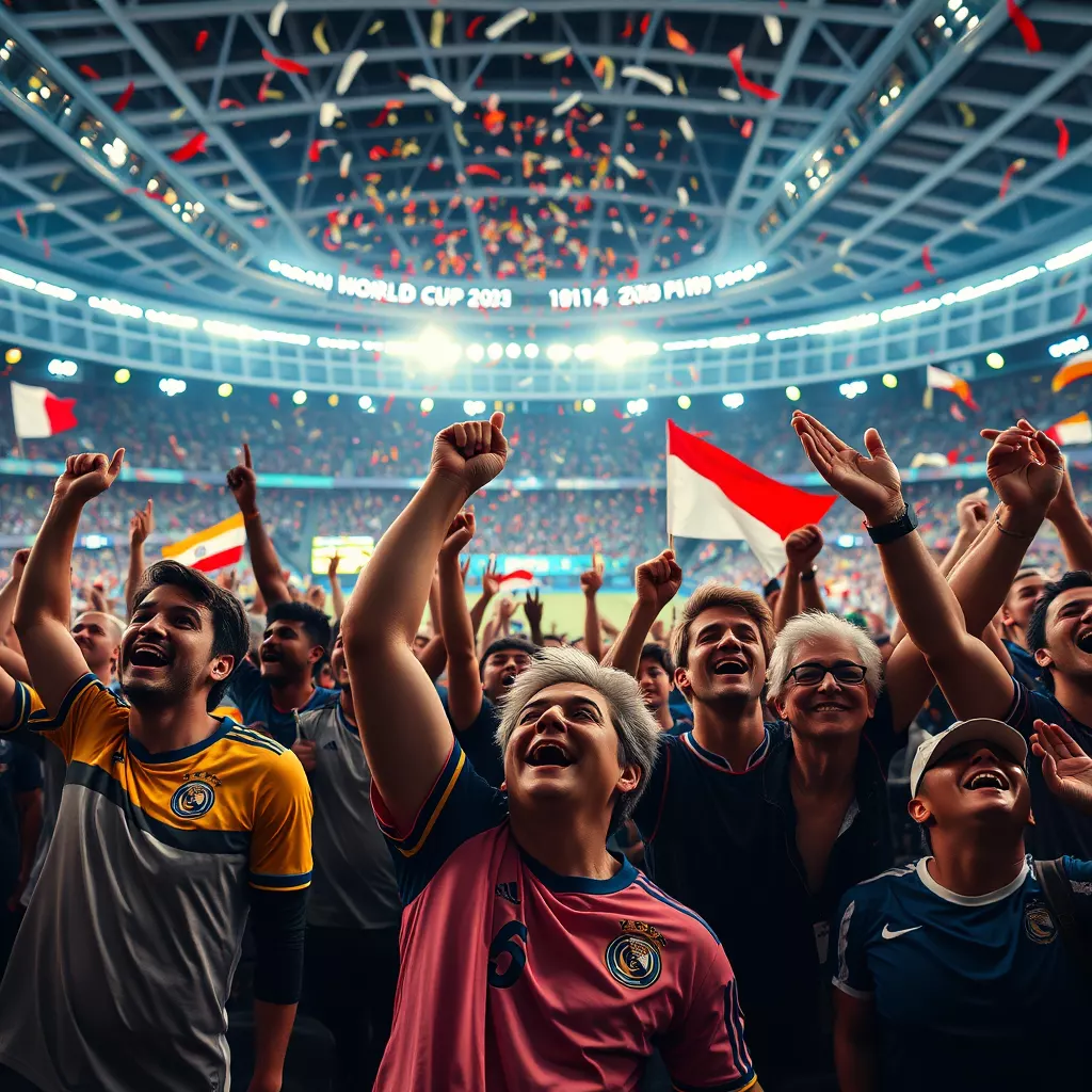 kuwinzhz.net Football Sports Review: Match Categories, Event Navigation, and UX Friction