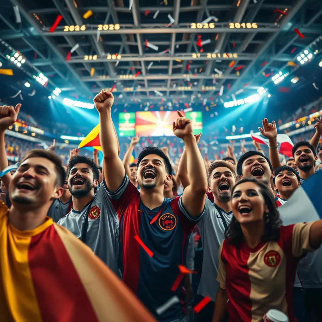 The Best Gambling Promotions on Gamenohu.lol, Ranked by Real Value — view 5