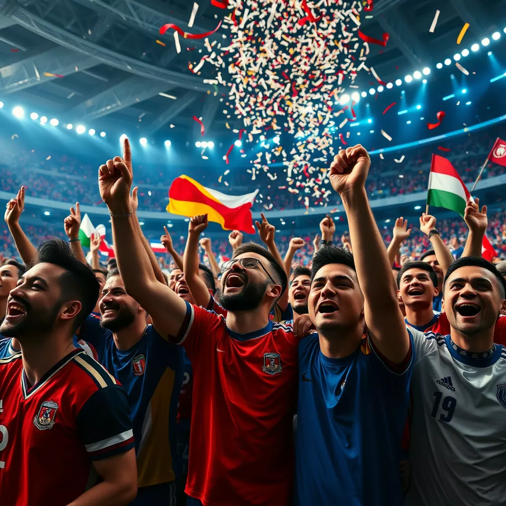 Giá vé World Cup giá bao nhiêu? Vào go 88 chơi miễn phí – Thực hư lời quảng cáo — view 3