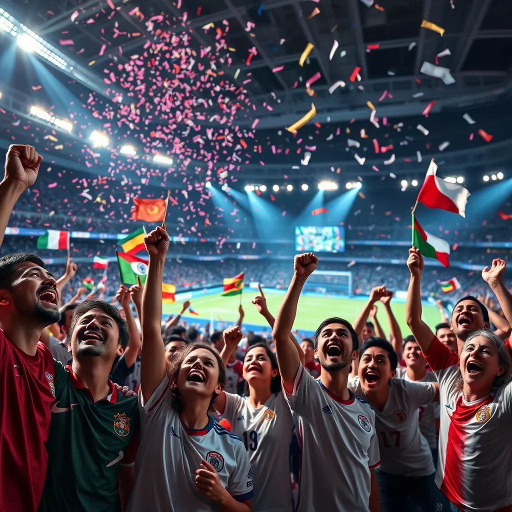 Kubettop.io Ultimate Guide to HD Live Football Streaming, Soccer Fixtures, and Real-Time Scores — view 2