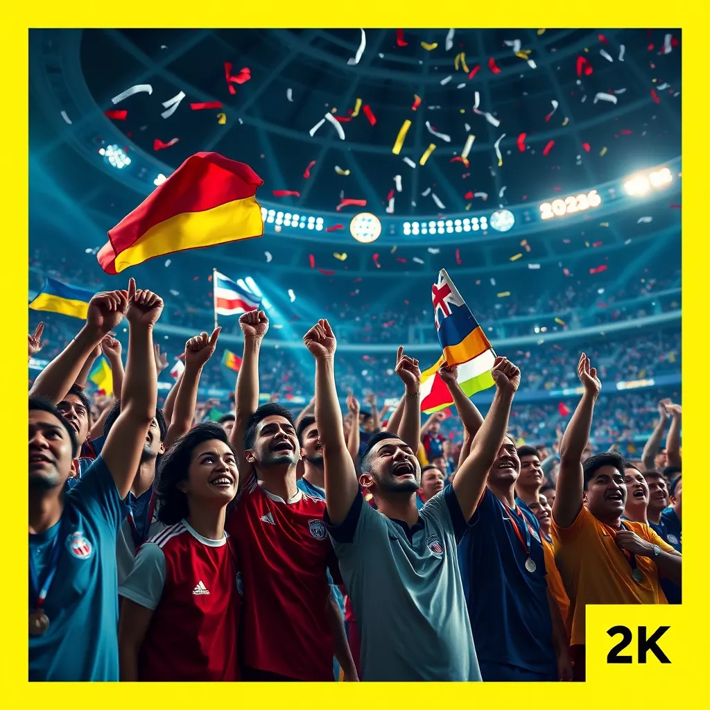 Đội hình dự kiến của Bỉ tại World Cup 2026: Thế hệ vàng tái sinh hay lời chia tay cuối cùng? — view 3