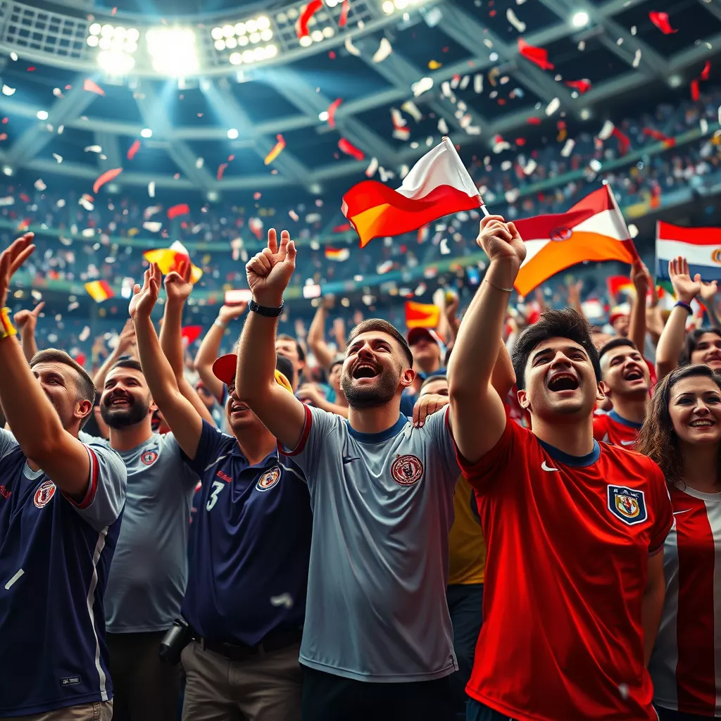 haga.ws Ultimate Guide to HD Live Football Streaming, Soccer Fixtures, Real-Time Scores and Worldwide Match Coverage — view 2