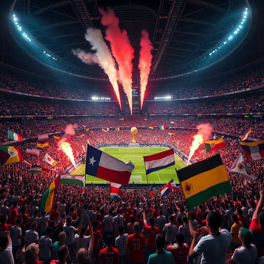 75BD Soccer Betting with Fast and Secure Payments — view 5