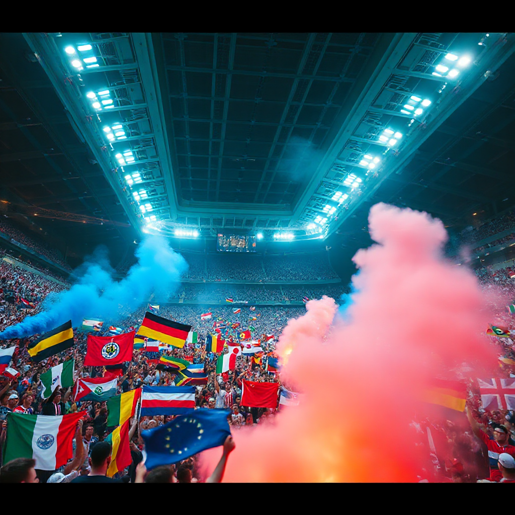 Đội hình dự kiến của Bỉ tại World Cup 2026: Thế hệ vàng tái sinh hay lời chia tay cuối cùng?