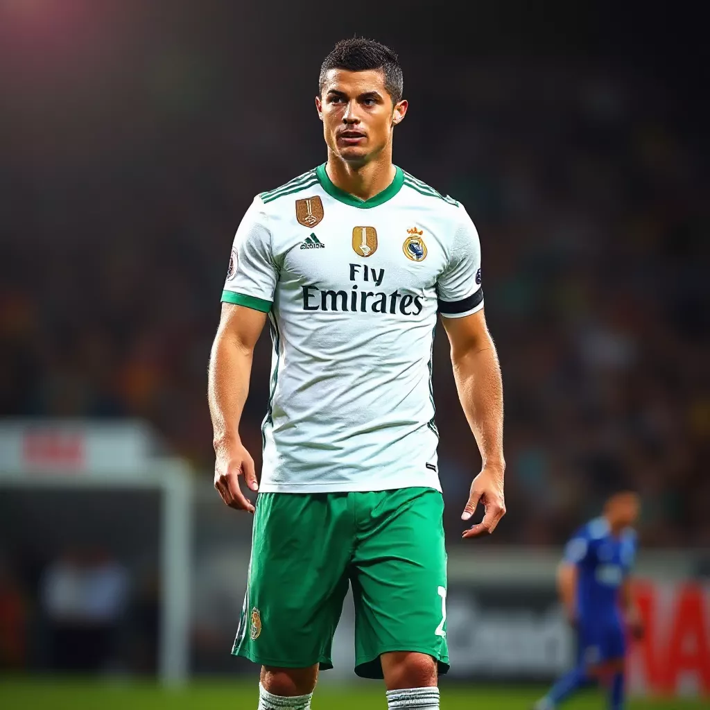 Sunwin tổng hợp những khoảnh khắc làm nên lịch sử của World Cup 2026: Những điều cần kiểm chứng — view 5
