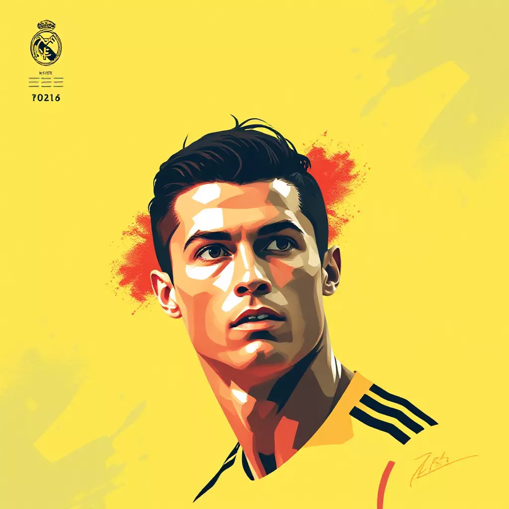 World Cup – Nơi Những Bàn Thắng Đẹp Được Ghi Nhớ Mãi Mãi — view 4