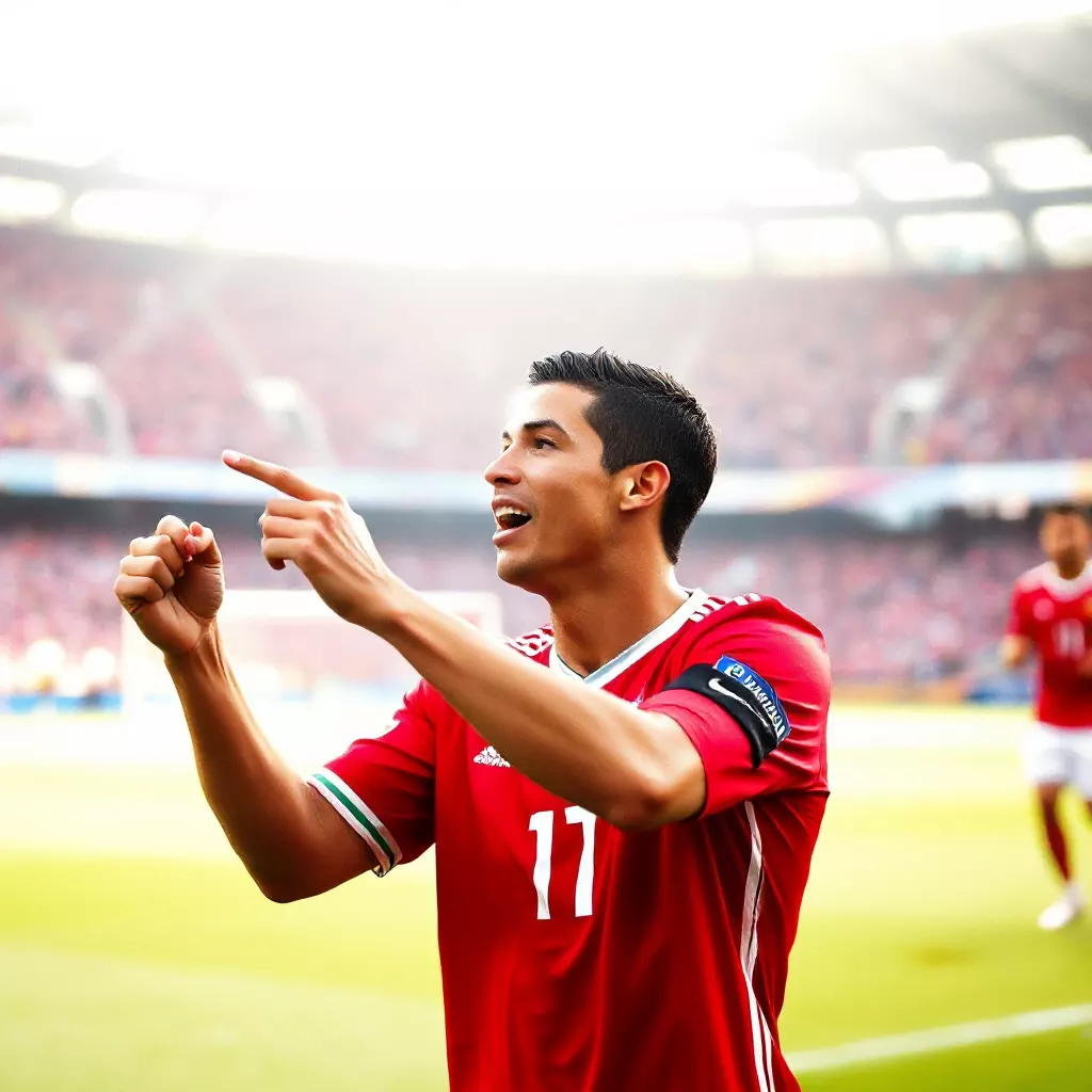 gg88.network Ultimate Guide to HD Live Football Streaming, Soccer Fixtures, Real-Time Scores and Worldwide Match Coverage — view 5