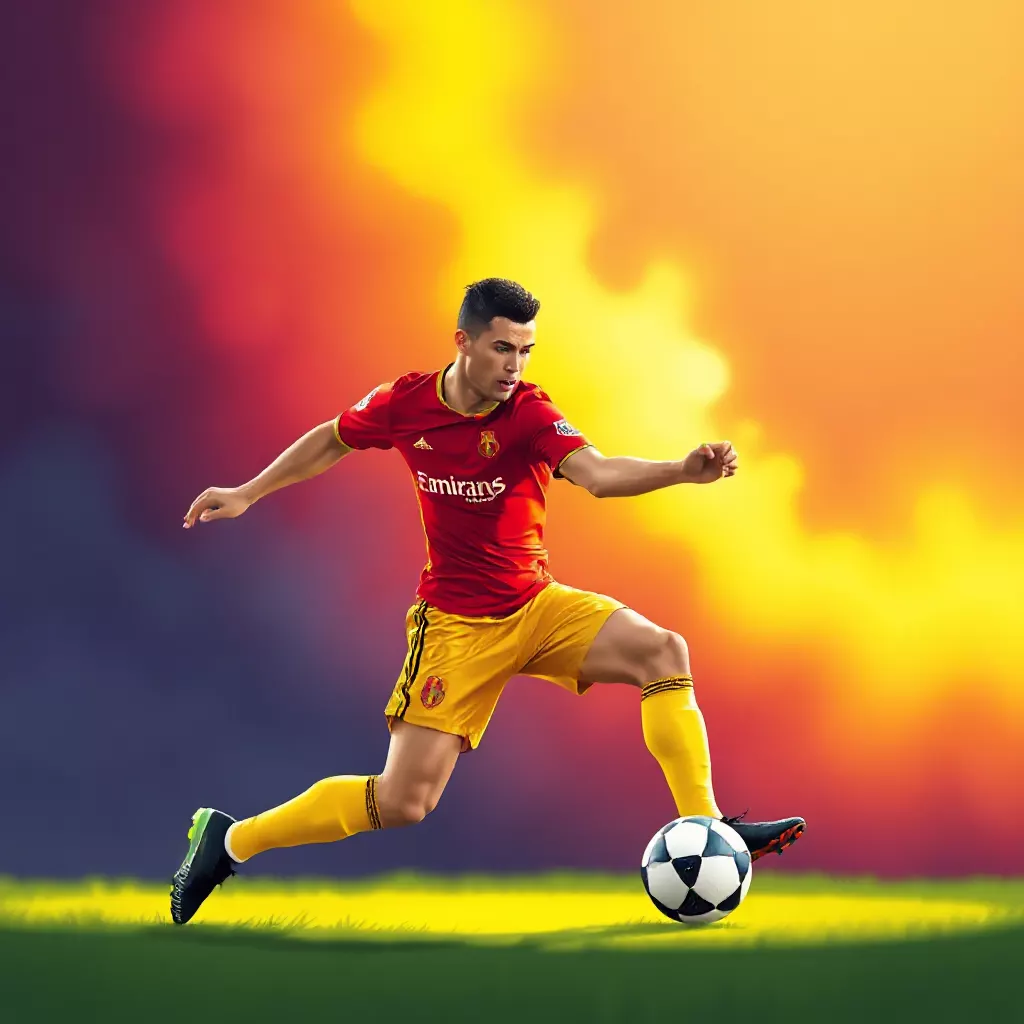 Complete Game and Casino Entertainment Guide for s8vn01.com — view 4