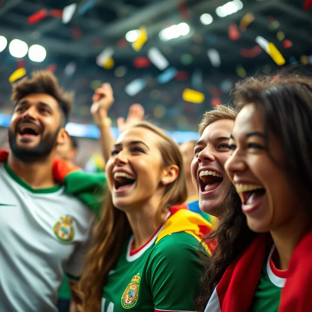 The Beginner's Minimalist Guide to Watching Live Football on tt88tt88.com — view 2
