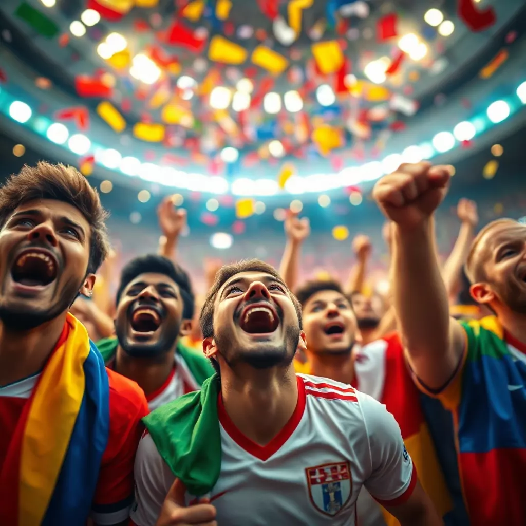 haga.ws Ultimate Guide to HD Live Football Streaming, Soccer Fixtures, Real-Time Scores and Worldwide Match Coverage