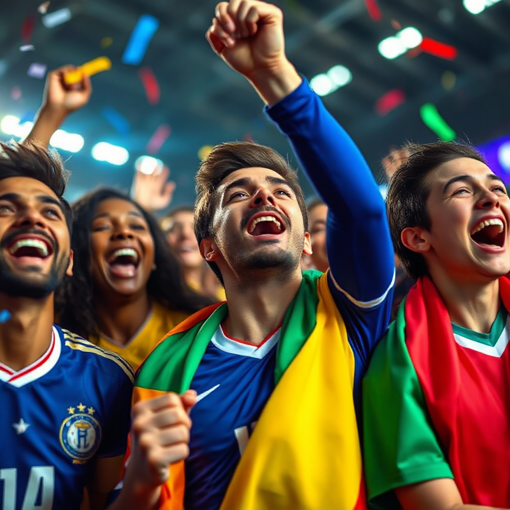 https://keonhacai.mba/ kèo bóng đá