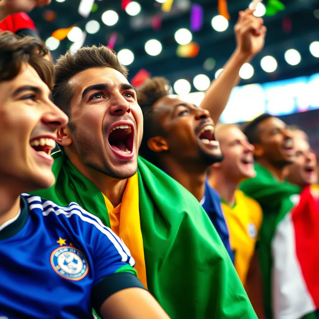 lc88ii.com Entertainment Review: A UX Expert’s Look at Games, Sports, Lottery, and Casino