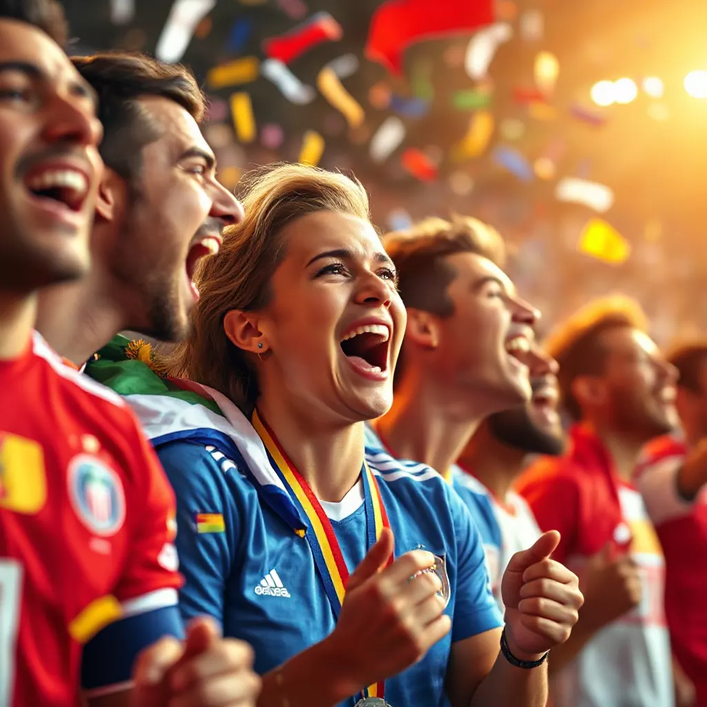 The Best Gambling Promotions on Gamenohu.lol, Ranked by Real Value — view 2