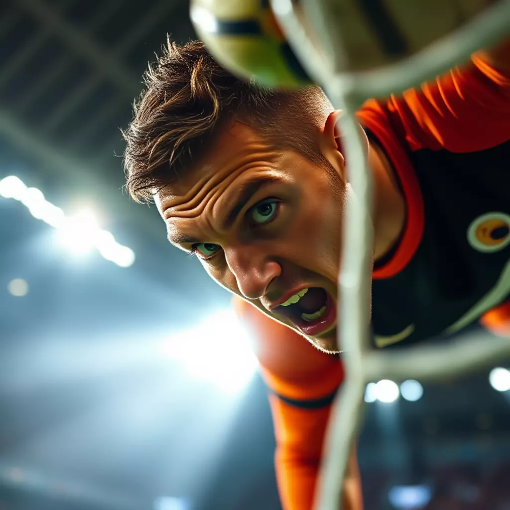 nk88.ing tổng hợp Tình hình phong độ các đội bóng - khan hiếm số lượng vé xem tại World Cup 2026 — view 4