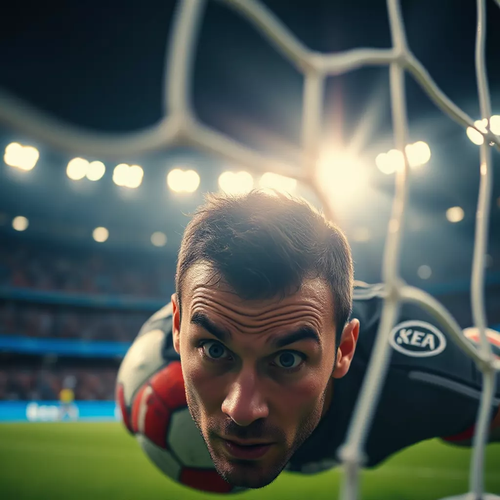 Kubettop.io Ultimate Guide to HD Live Football Streaming, Soccer Fixtures, and Real-Time Scores