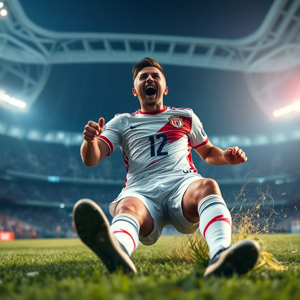 Jackpot Slot Techniques for M88 Players: A UX Review of the Process, Not Just the Payout — view 4