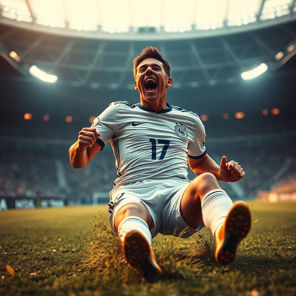 Messi gửi thông điệp khiến người hâm mộ Argentina xúc động: Trải nghiệm người dùng từ 7mcn — view 3
