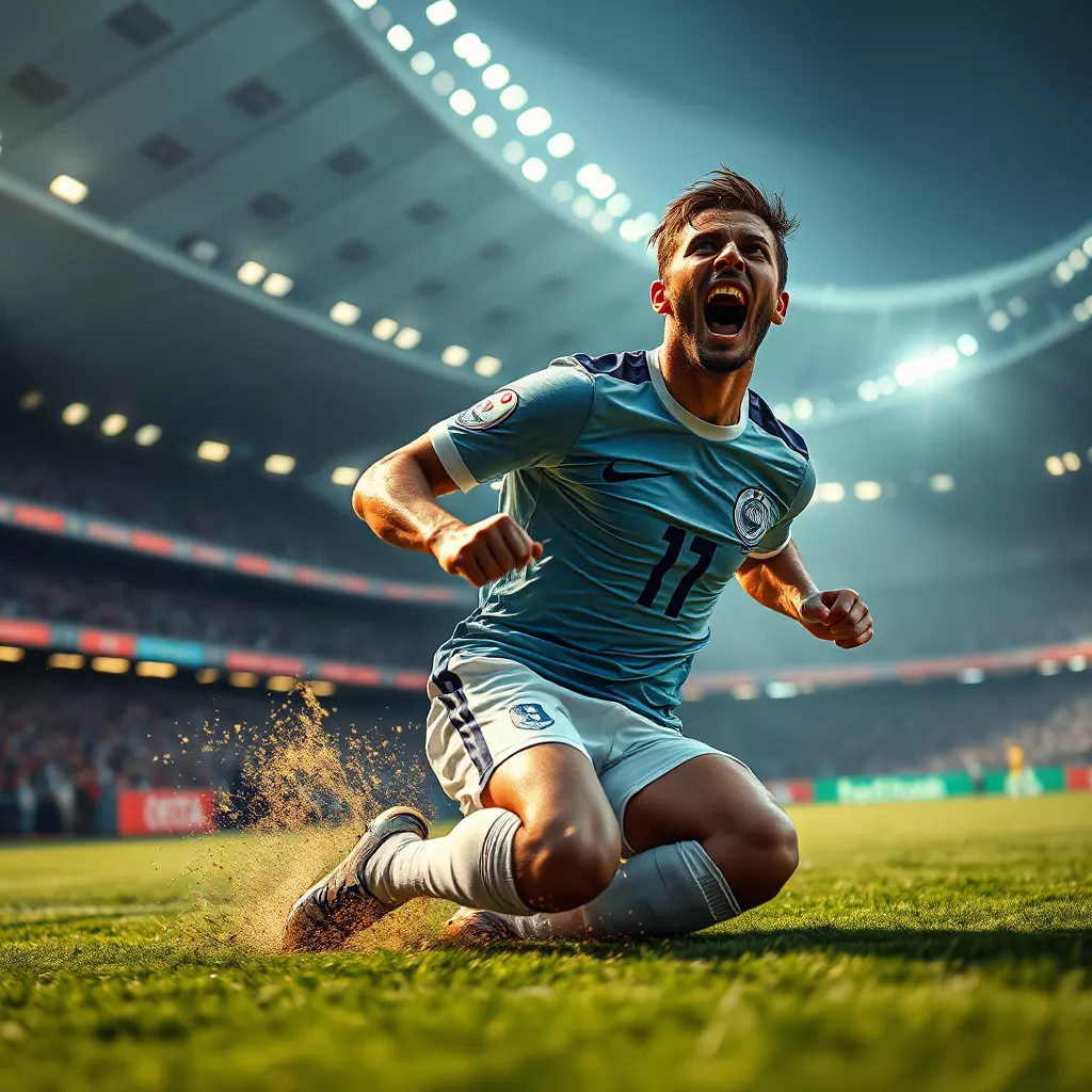 75BD Soccer Betting with Fast and Secure Payments — view 4