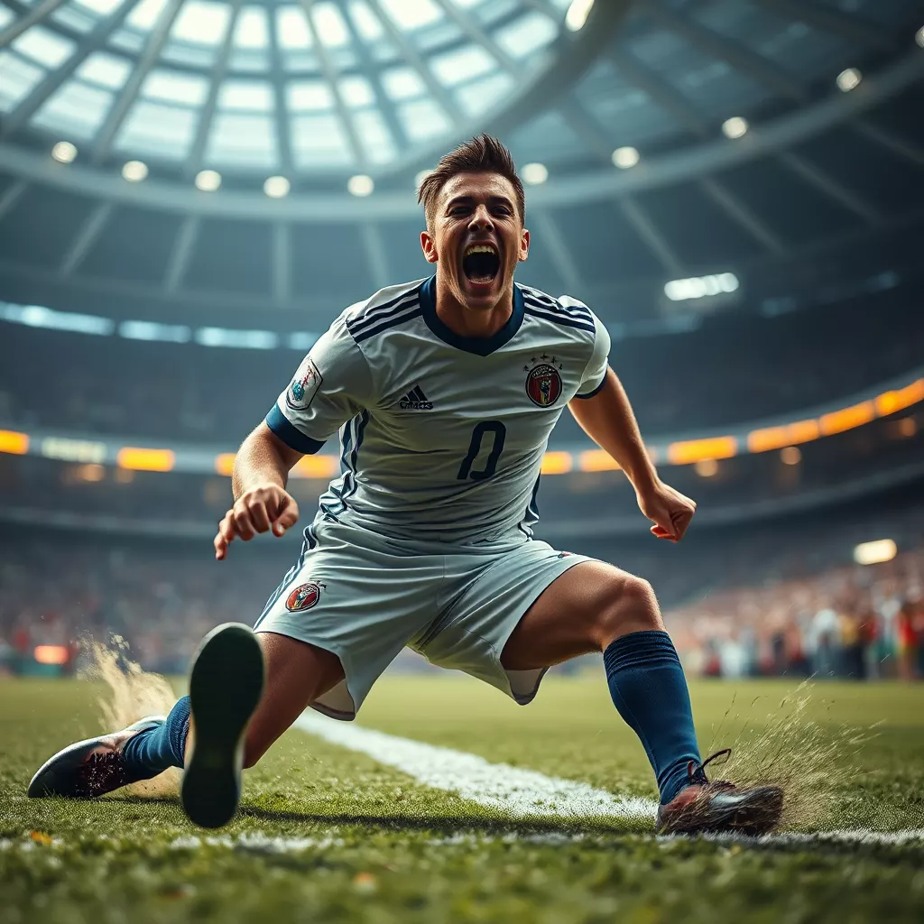 Khám phá kho game hấp dẫn được cập nhật tại mb88.best – đánh giá minh bạch, tốc độ, tiện dụng, bảo mật và hỗ trợ — view 2