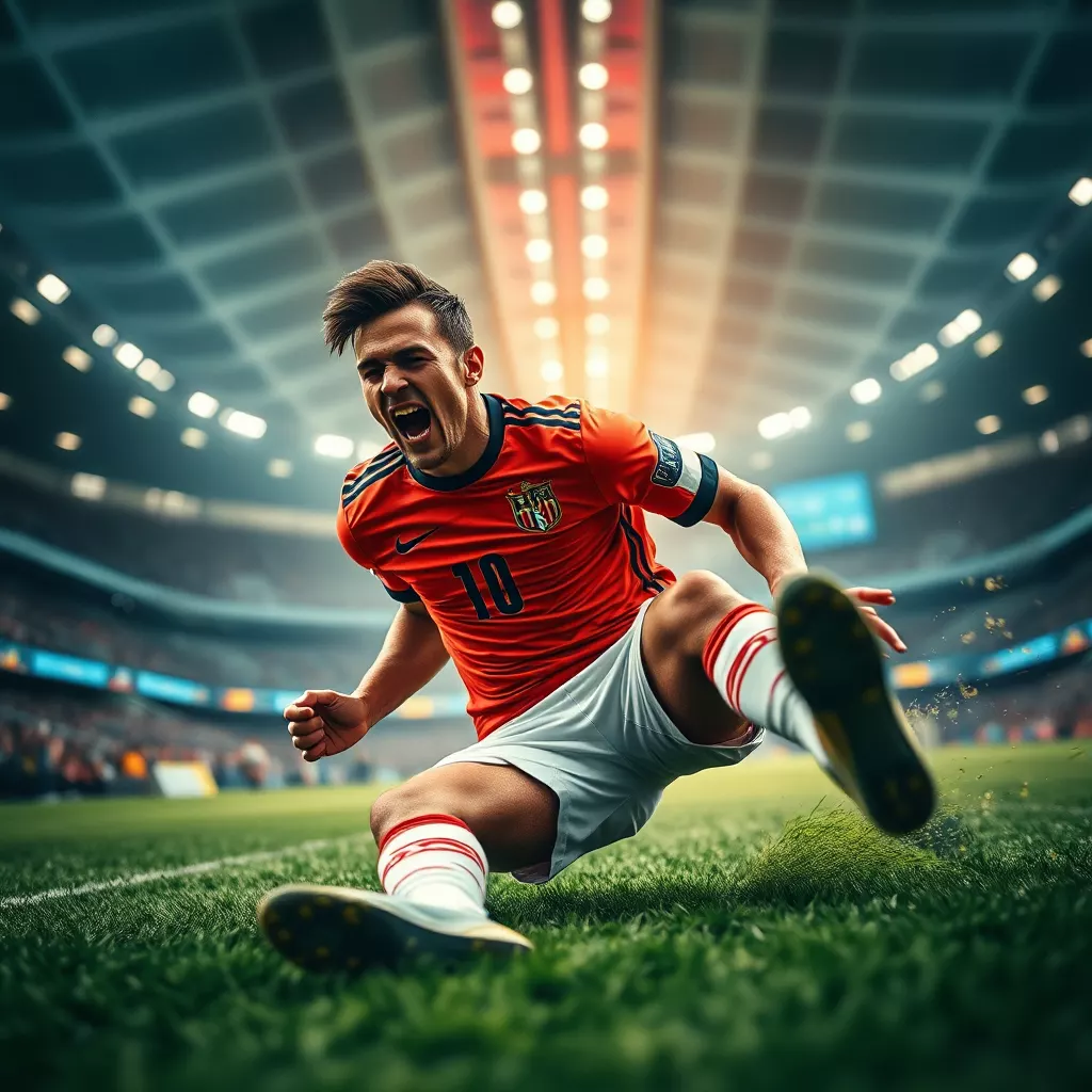 uy88-top1.com Ultimate Guide to HD Live Football Streaming, Soccer Fixtures and Real-Time Scores — view 3