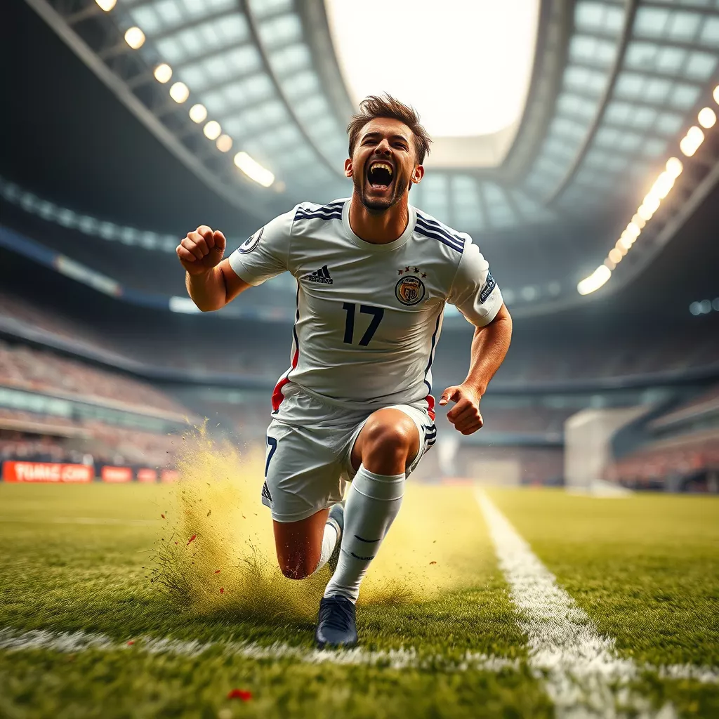 nk88.ing tổng hợp Tình hình phong độ các đội bóng - khan hiếm số lượng vé xem tại World Cup 2026 — view 5