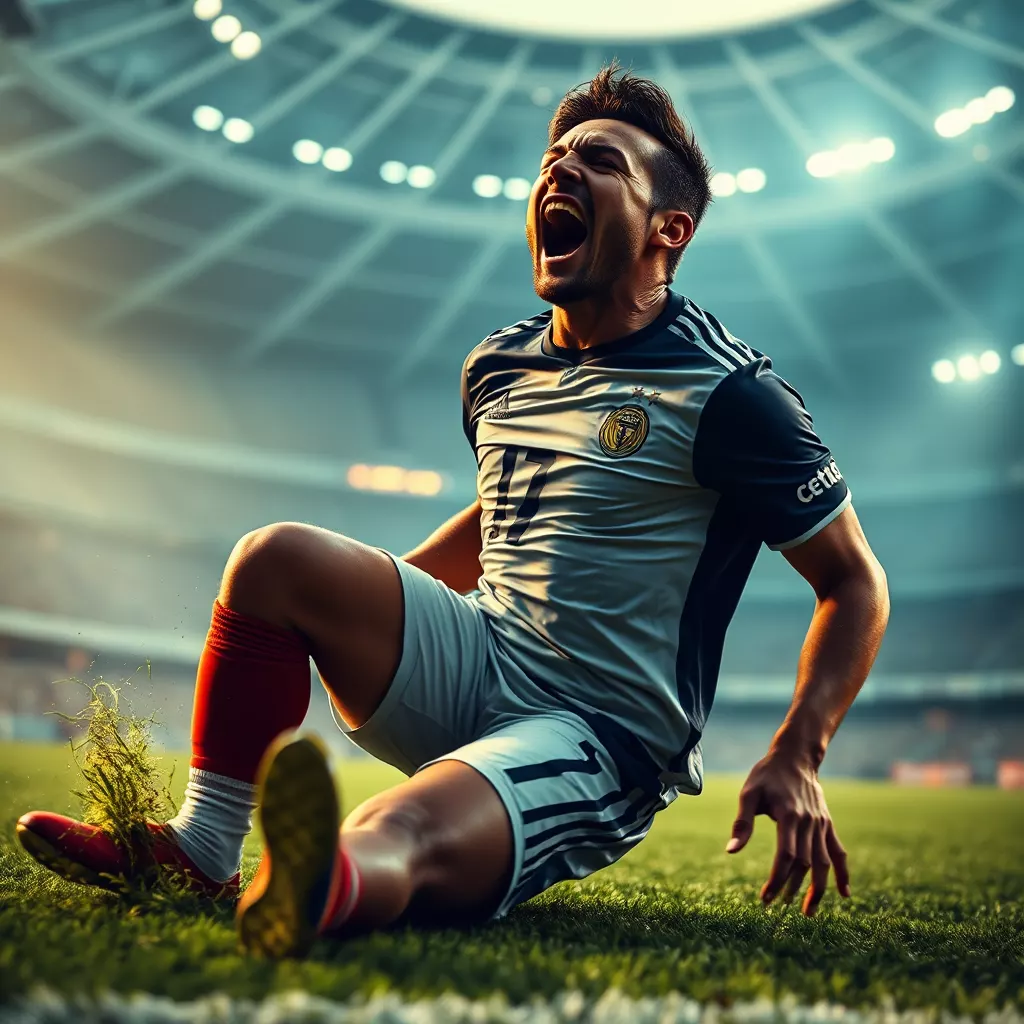 Kubetso1.com Football Sports Review: Match Categories, Events, and Who Should Think Twice — view 2