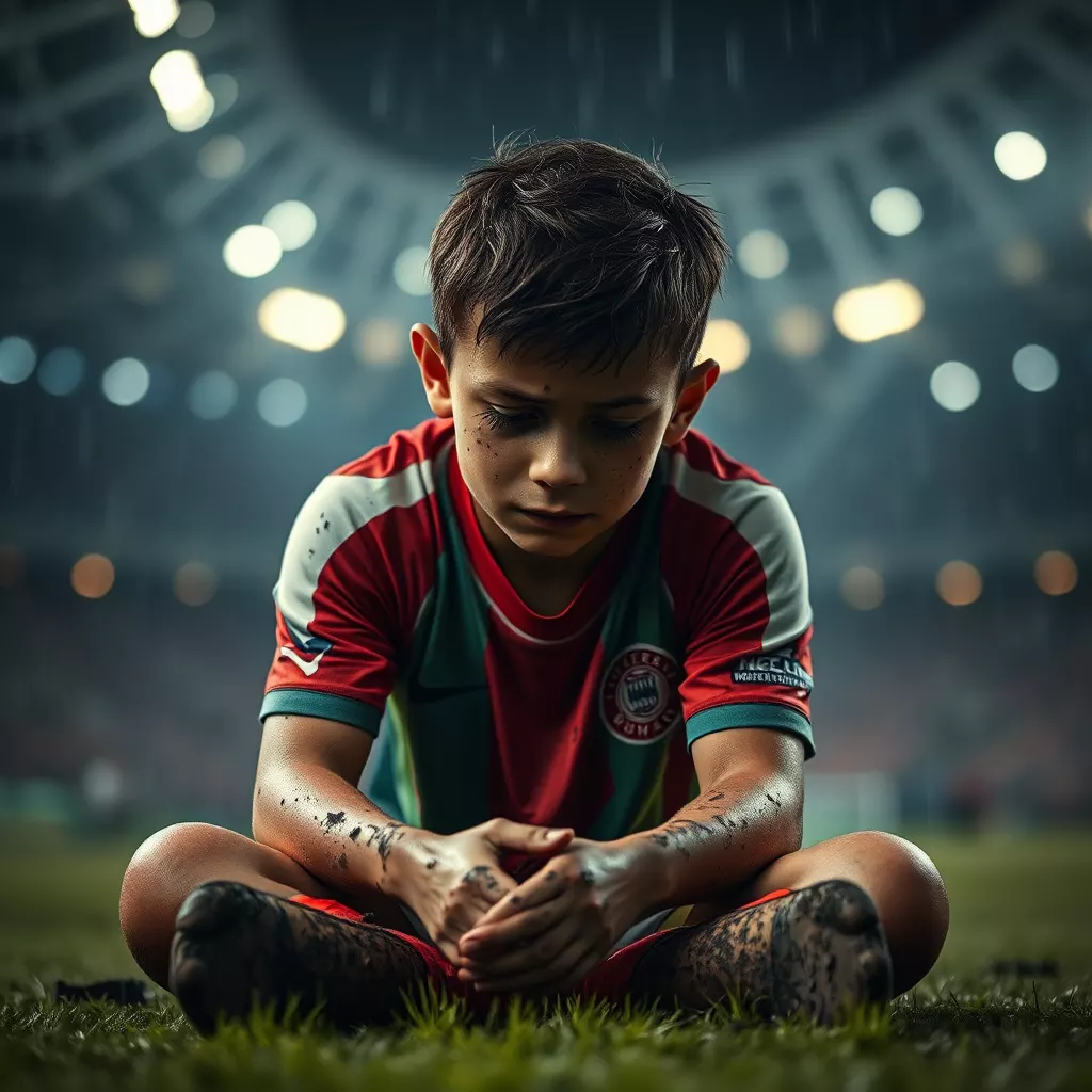 Khám phá game bắn cá nhiều thưởng tại Kubet88-bhn.org: 3 phát hiện quan trọng từ góc nhìn UX — view 3