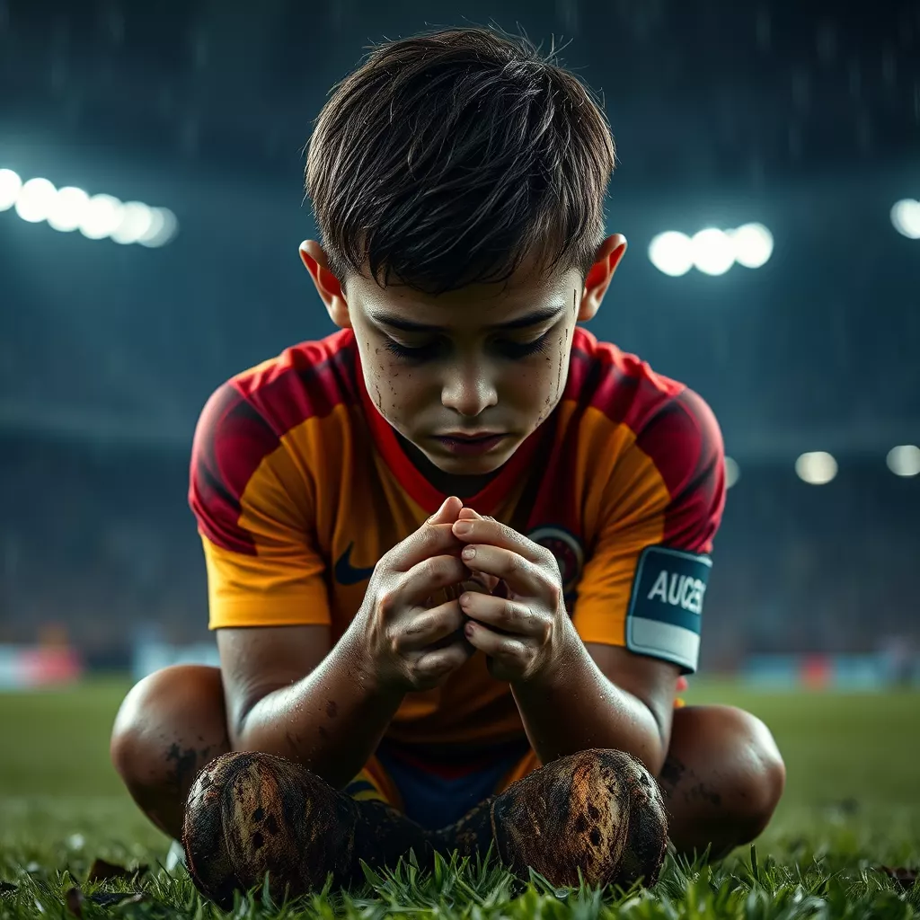 Experience the Future of Online Game Lobbies with u88sv.com — view 4