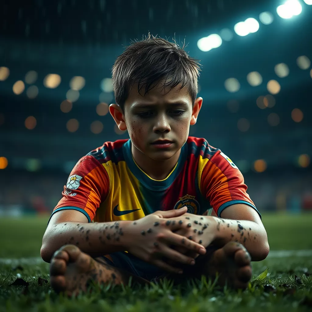 MB66 là gì? Giải mã cổng game giải trí trực tuyến đang gây sốt — view 3
