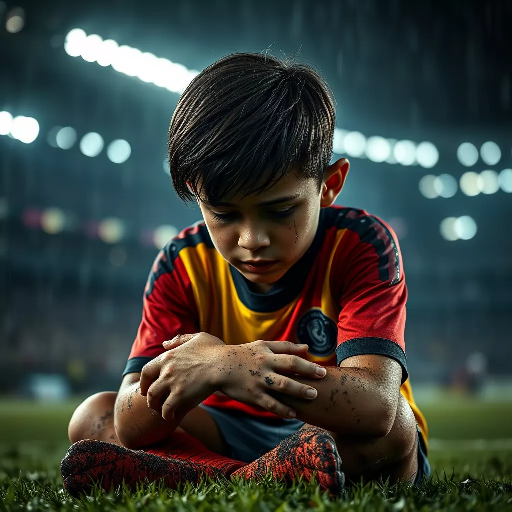 mu88-cr7.com: The Minimalist’s Guide to HD Football Streaming, Fixtures, Scores & Global Coverage — view 5