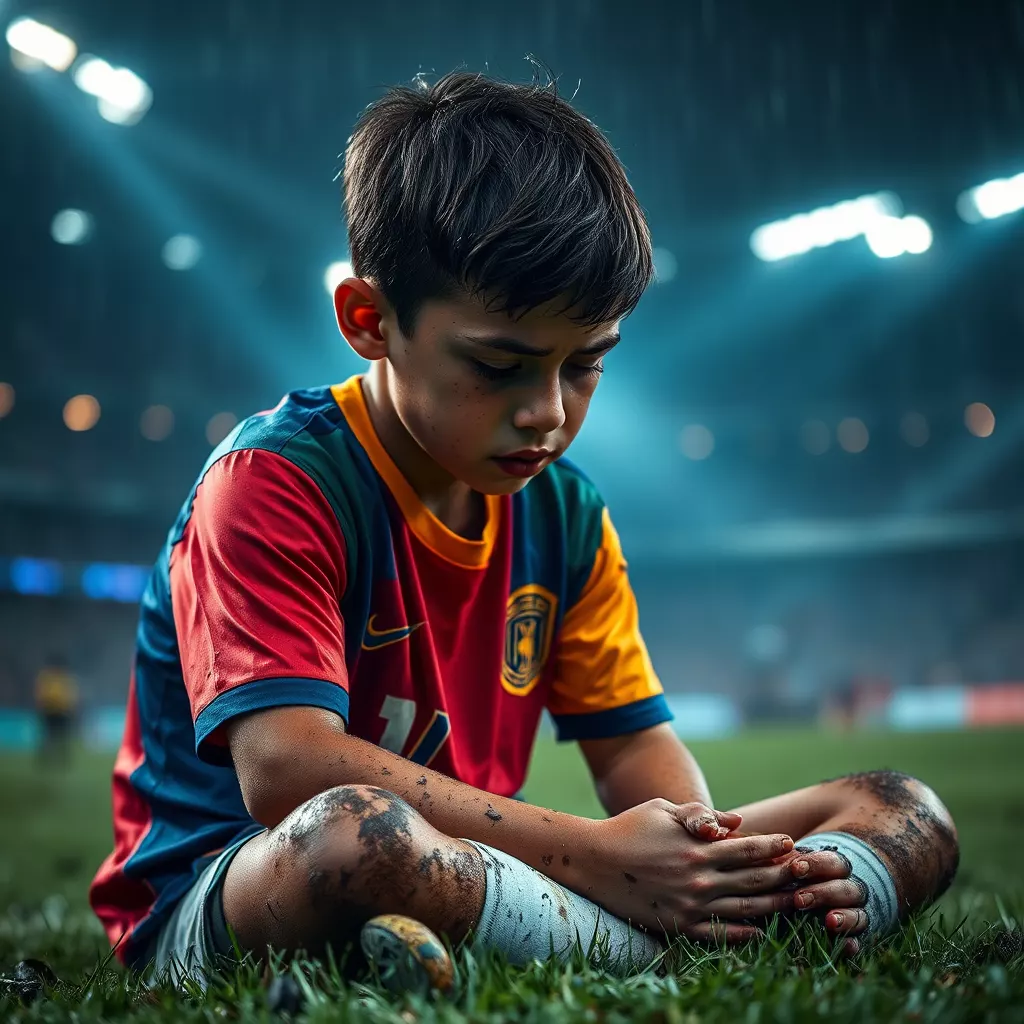 ee88-iphone.com Ultimate Guide to HD Live Football Streaming, Soccer Fixtures, Real-Time Scores and Worldwide Match Coverage