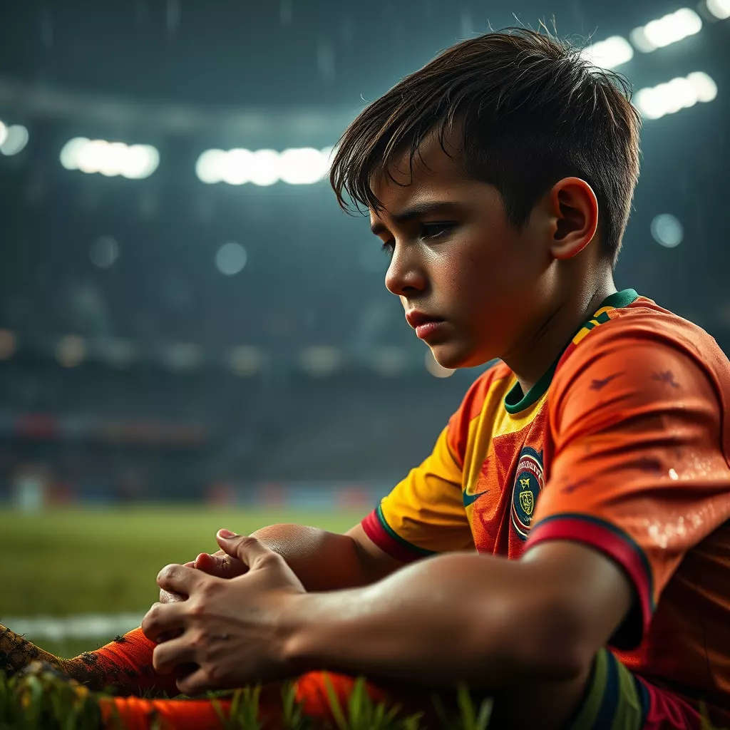 Sunwin – “Cơn Sốt” Giải Trí Đang Làm Mưa Làm Gió Trên Thị Trường Game Online — view 5