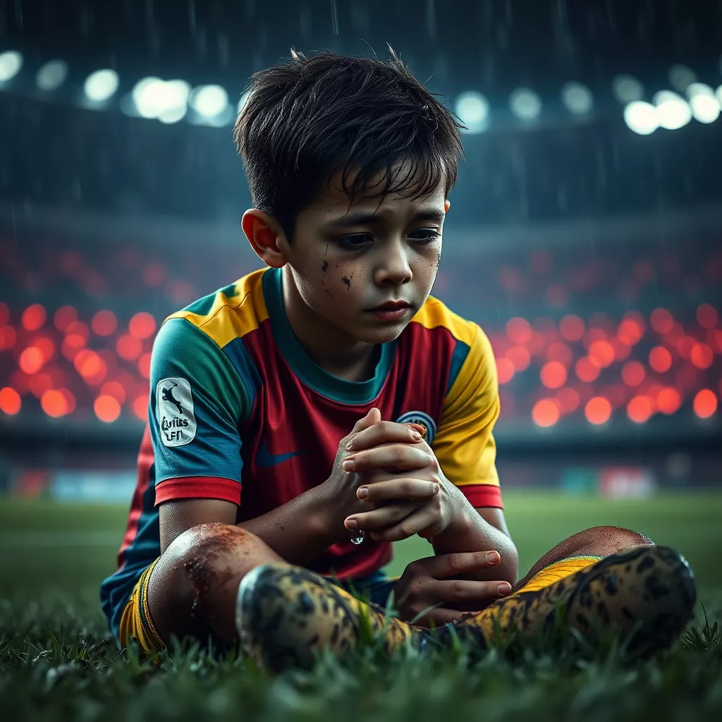 Go 88 Bùng Nổ Quà Tặng Hậu Mùa World Cup: Đánh Giá Hành Trình Người Dùng — view 3