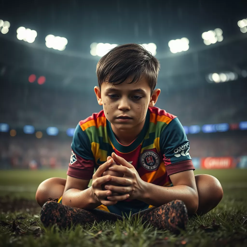 Giá vé World Cup giá bao nhiêu? Vào go 88 chơi miễn phí – Thực hư lời quảng cáo — view 2