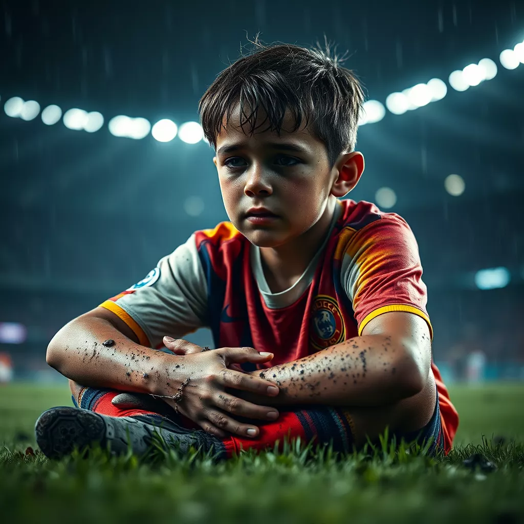 MB66 là gì? Giải mã cổng game giải trí trực tuyến đang gây sốt — view 2