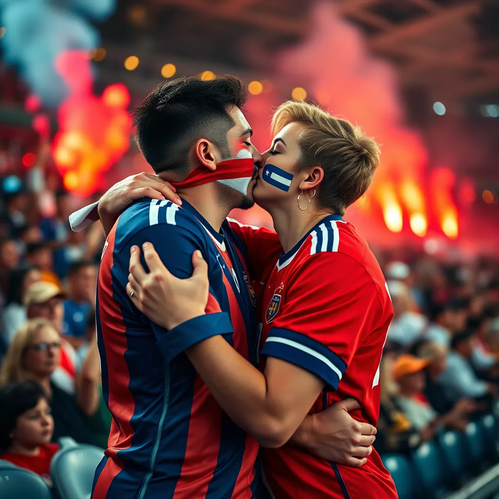 Những Kỷ Lục Bóng Đá Có Thể Được Thiết Lập Tại World Cup 2026 — view 4