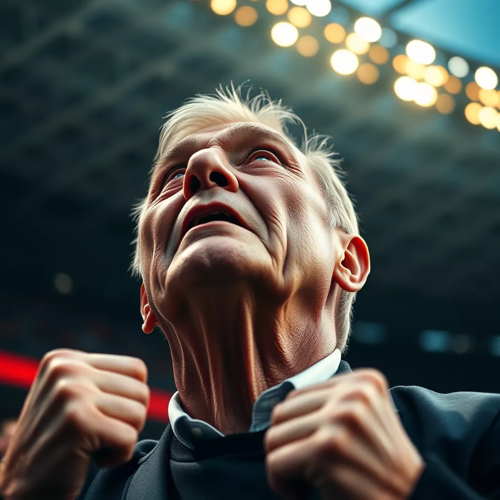 kuwinzhz.net Football Sports Review: Match Categories, Event Navigation, and UX Friction — view 5