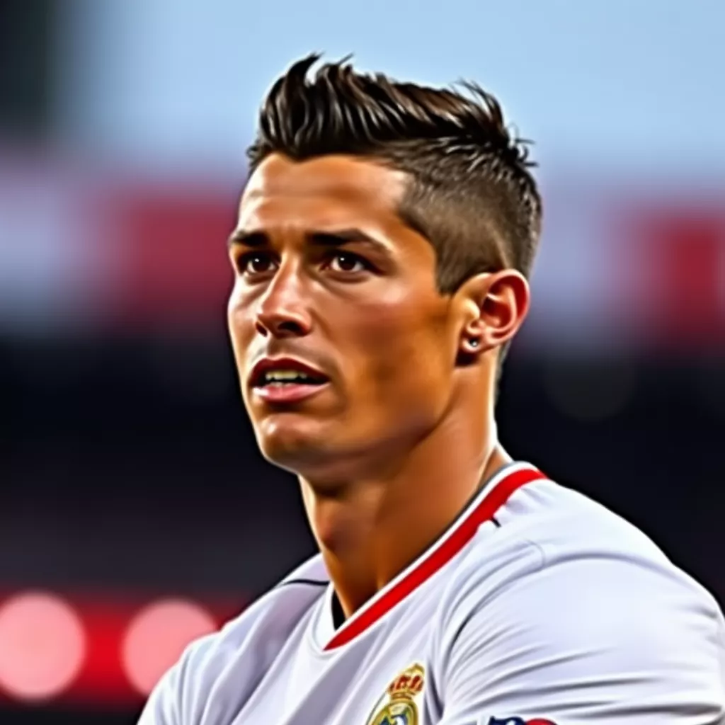 World Cup – Nơi Những Bàn Thắng Đẹp Được Ghi Nhớ Mãi Mãi — view 2