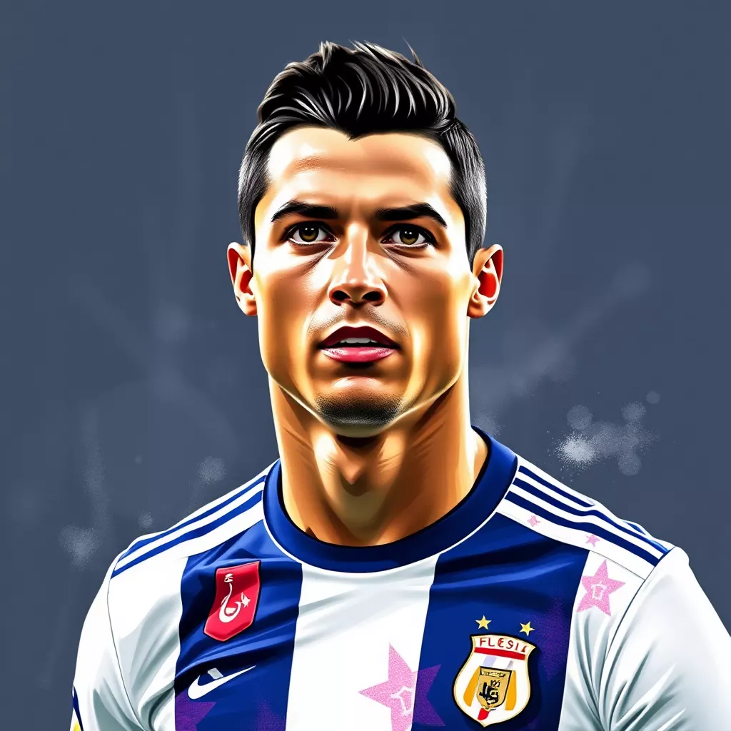 75BD Soccer Betting with Fast and Secure Payments — view 3