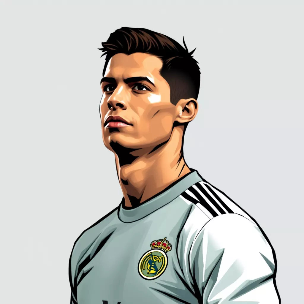 Kubetso1.com Football Sports Review: Match Categories, Events, and Who Should Think Twice