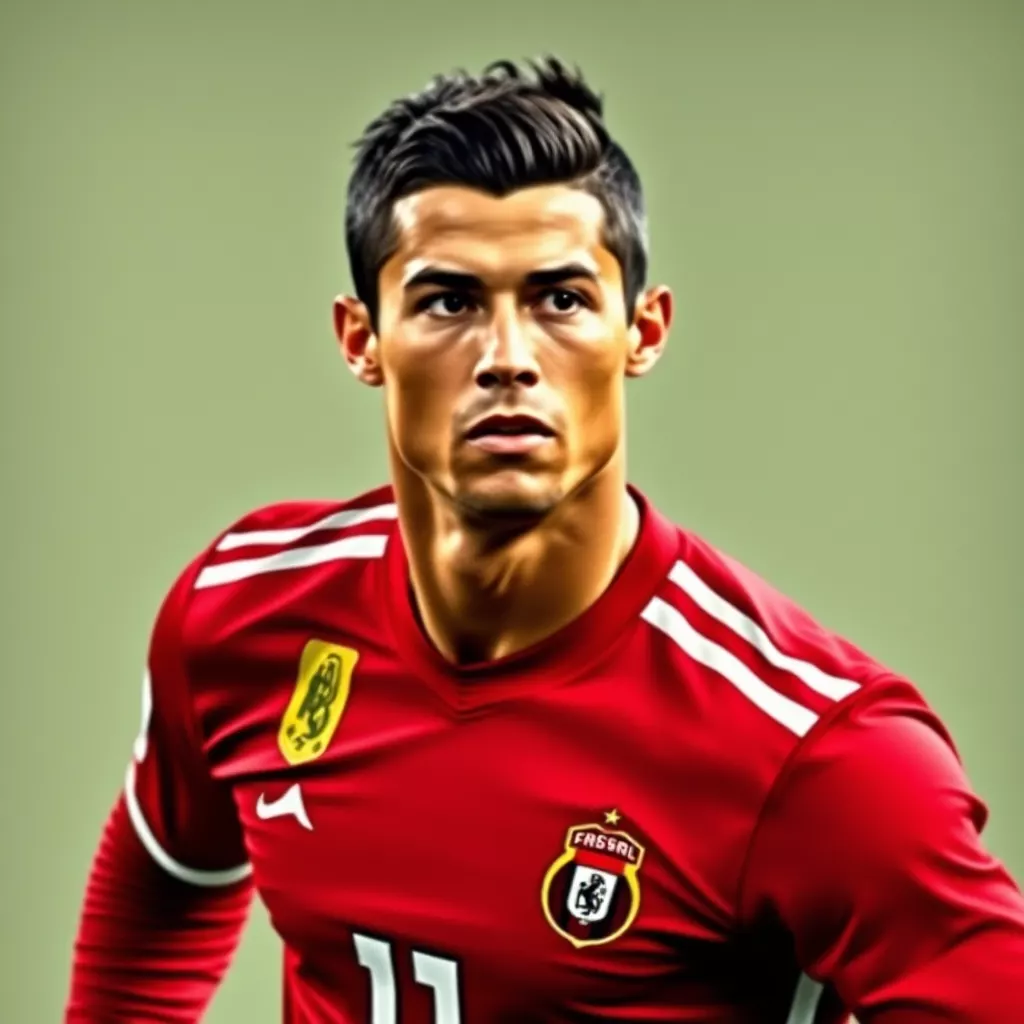 xx88.me.uk Phân Tích Yếu Tố Sân Bãi Ảnh Hưởng Đến Chung Kết World Cup 2026 — view 2