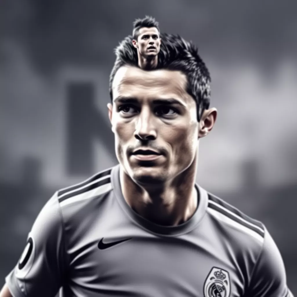 The Beginner's Minimalist Guide to Watching Live Football on tt88tt88.com — view 5