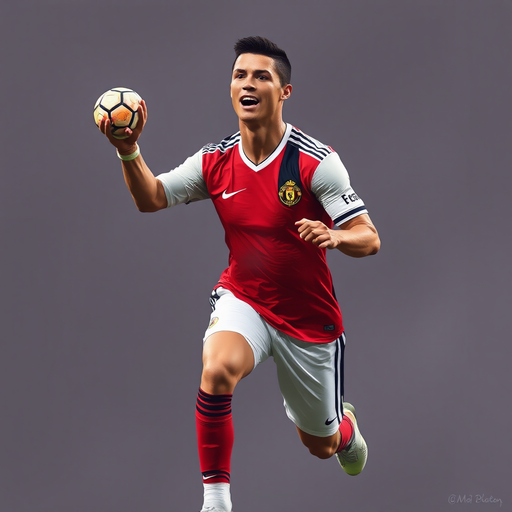 https://keonhacai.football/ keonhacai5