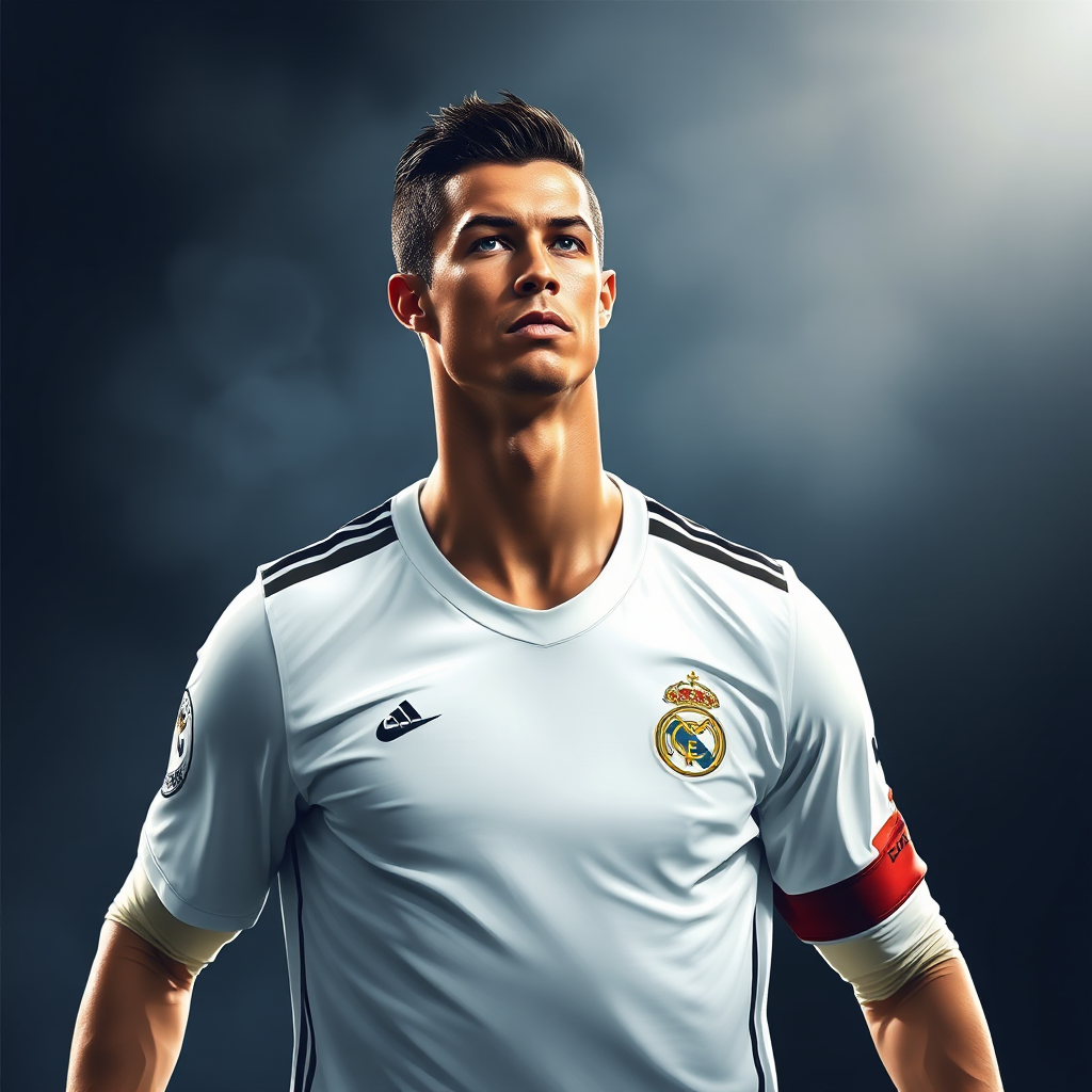 79king
