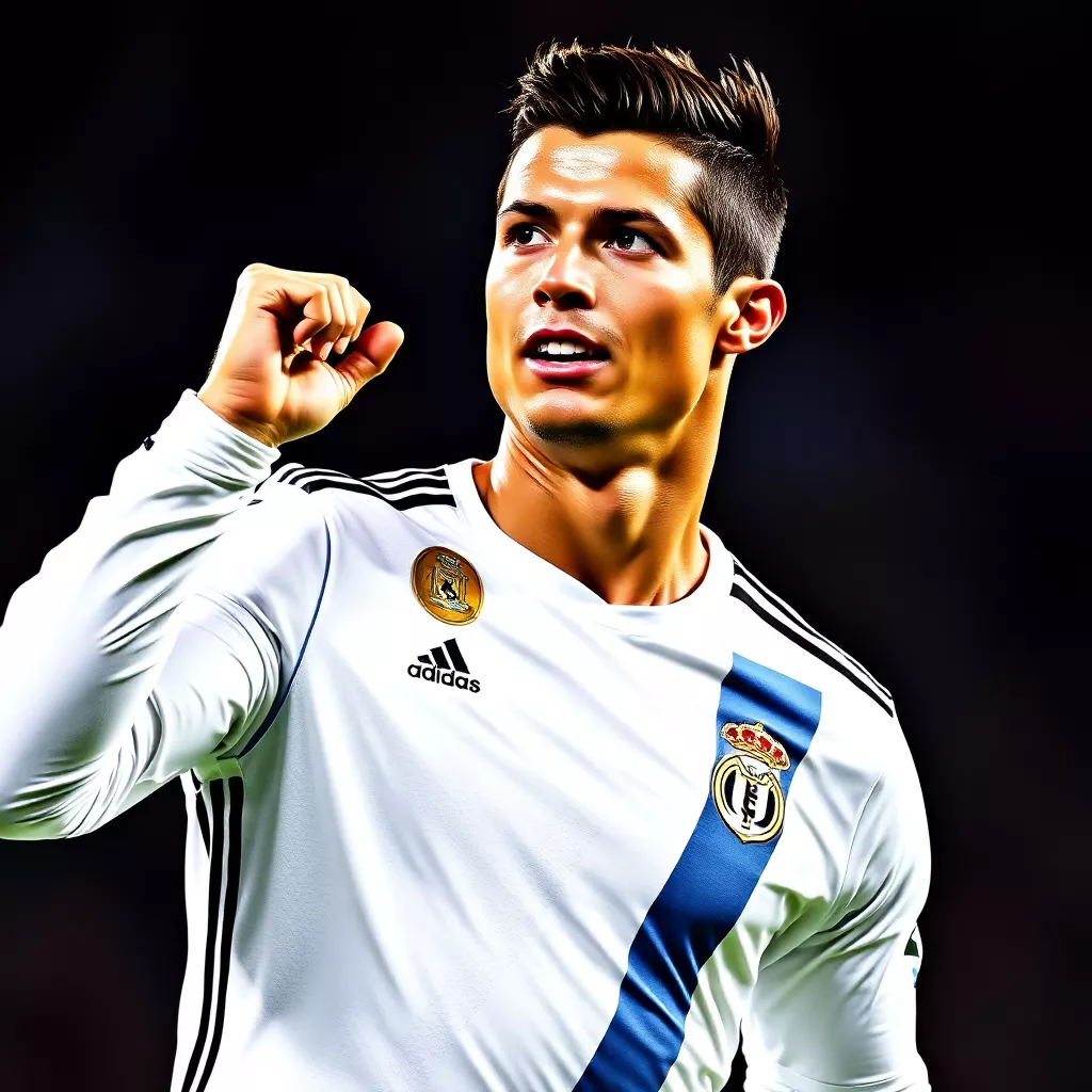 Sunwin World Cup: Lịch Đấu và Cục Diện Bảng B Nóng Bỏng