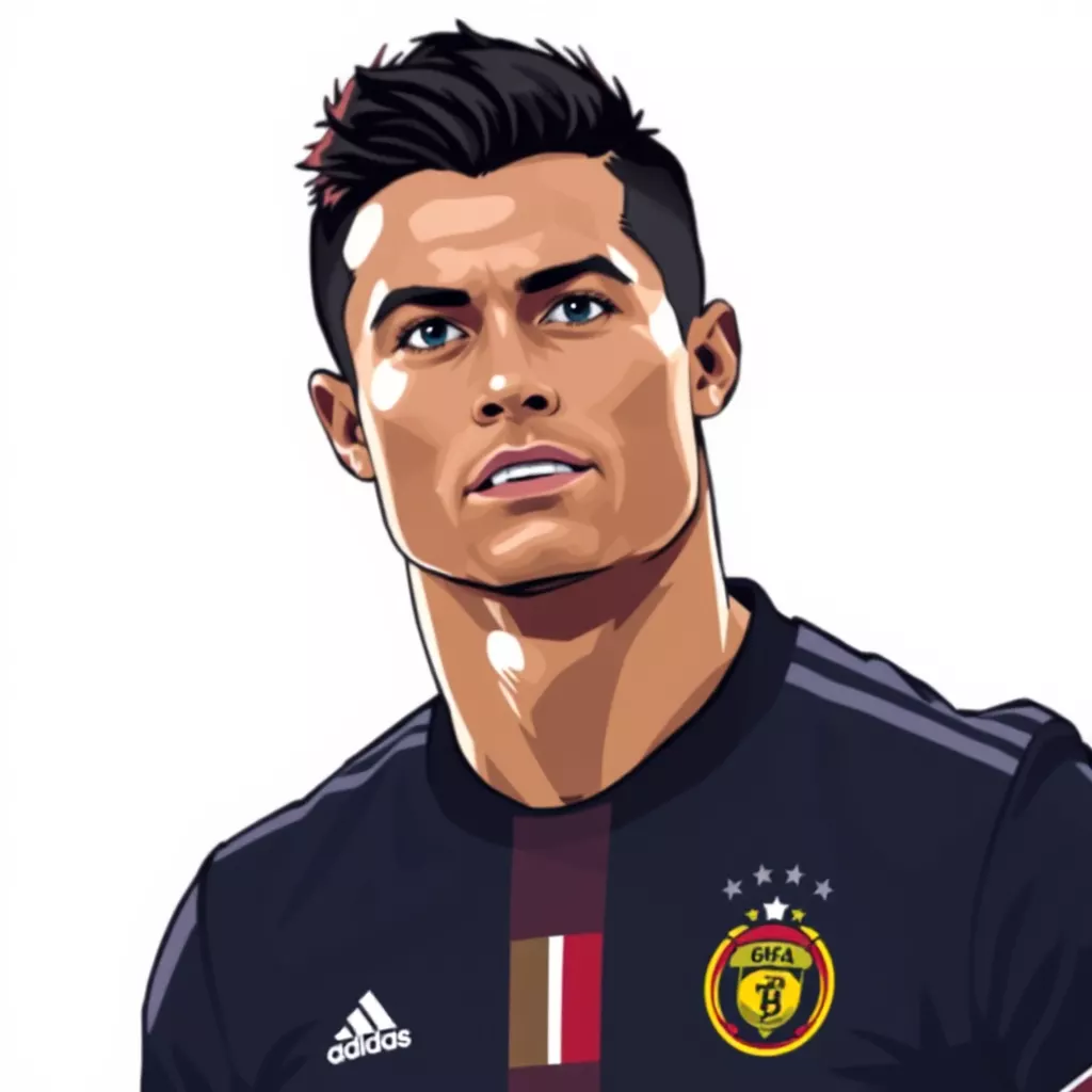 789k-no1.com Ultimate Guide to HD Live Football Streaming, Soccer Fixtures, Real-Time Scores and Worldwide Match Coverage — view 2