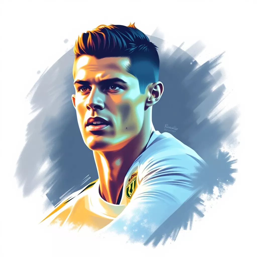 UU88 Click: Ultimate Guide to HD Live Football Streaming, Soccer Fixtures, Real-Time Scores and Worldwide Match Coverage — view 3