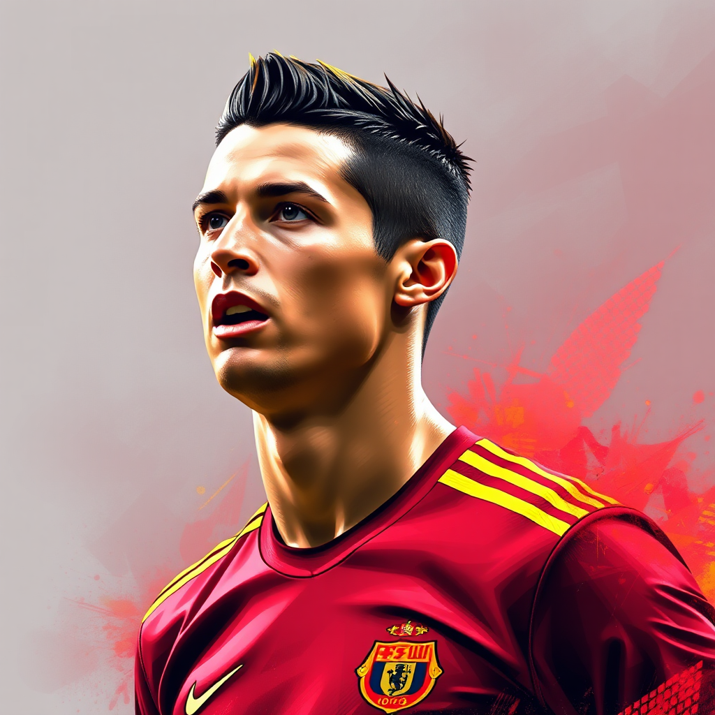 Cá Cược World Cup Cuối Tuần Tại Sunwin Có Gì Đặc Biệt?