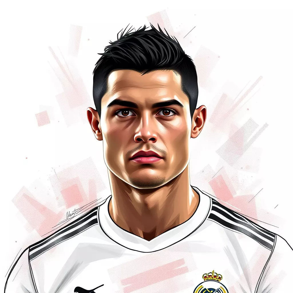UU88 Click: Ultimate Guide to HD Live Football Streaming, Soccer Fixtures, Real-Time Scores and Worldwide Match Coverage — view 5
